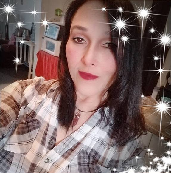 martapr69